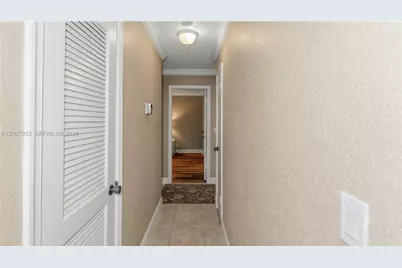 6315 Bay Club Dr #3, Fort Lauderdale, FL 33308 - Photo 13