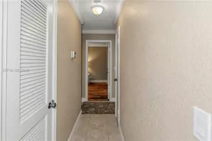 6315 Bay Club Dr, Fort Lauderdale, FL 33308 - Photo 13