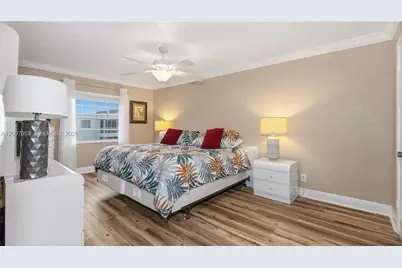 6315 Bay Club Dr #3, Fort Lauderdale, FL 33308 - Photo 15