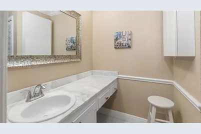 6315 Bay Club Dr #3, Fort Lauderdale, FL 33308 - Photo 25