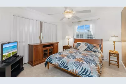 6315 Bay Club Dr #3, Fort Lauderdale, FL 33308 - Photo 13