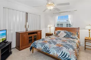6315 Bay Club Dr, Fort Lauderdale, FL 33308 - Photo 13