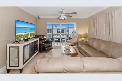 6315 Bay Club Dr #3, Fort Lauderdale, FL 33308 - Photo 3