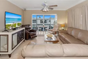 6315 Bay Club Dr, Fort Lauderdale, FL 33308 - Photo 3