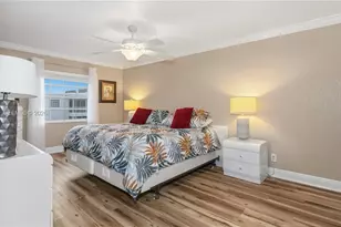 6315 Bay Club Dr, Fort Lauderdale, FL 33308 - Photo 17