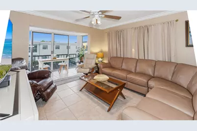 6315 Bay Club Dr #3, Fort Lauderdale, FL 33308 - Photo 5