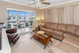 6315 Bay Club Dr, Fort Lauderdale, FL 33308 - Photo 5