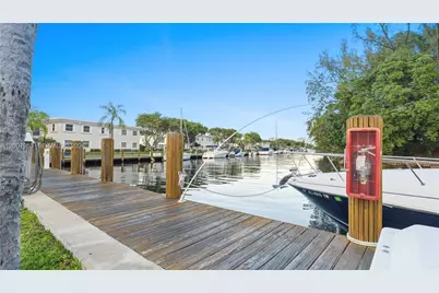 6315 Bay Club Dr #3, Fort Lauderdale, FL 33308 - Photo 29