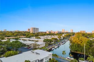 6315 Bay Club Dr, Fort Lauderdale, FL 33308 - Photo 27