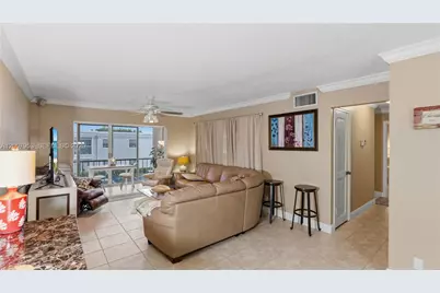 6315 Bay Club Dr #3, Fort Lauderdale, FL 33308 - Photo 5
