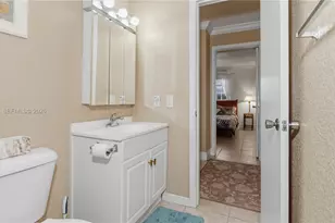 6315 Bay Club Dr, Fort Lauderdale, FL 33308 - Photo 25