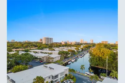 6315 Bay Club Dr #3, Fort Lauderdale, FL 33308 - Photo 1