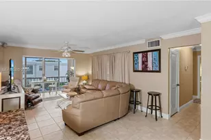 6315 Bay Club Dr, Fort Lauderdale, FL 33308 - Photo 7