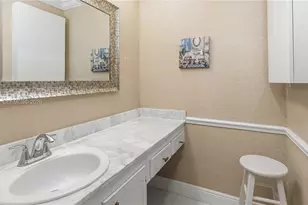 6315 Bay Club Dr, Fort Lauderdale, FL 33308 - Photo 25