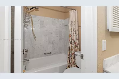 6315 Bay Club Dr #3, Fort Lauderdale, FL 33308 - Photo 23