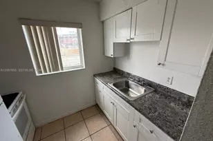 2330 NW 11th St, Miami, FL 33125 - Photo 5