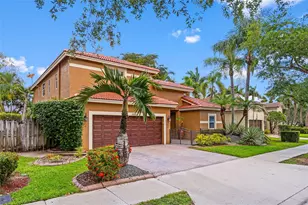 16403 Diamond Head Dr, Weston, FL 33331 - Photo 3