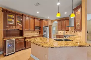16403 Diamond Head Dr, Weston, FL 33331 - Photo 21