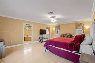 16403 Diamond Head Dr, Weston, FL 33331 - Photo 33