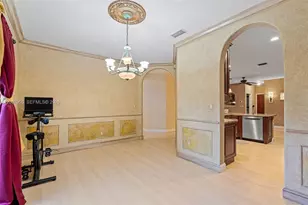 16403 Diamond Head Dr, Weston, FL 33331 - Photo 17