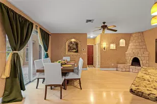 16403 Diamond Head Dr, Weston, FL 33331 - Photo 27
