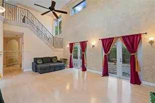 16403 Diamond Head Dr, Weston, FL 33331 - Photo 15