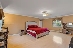 16403 Diamond Head Dr, Weston, FL 33331 - Photo 35