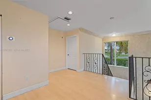 16403 Diamond Head Dr, Weston, FL 33331 - Photo 31