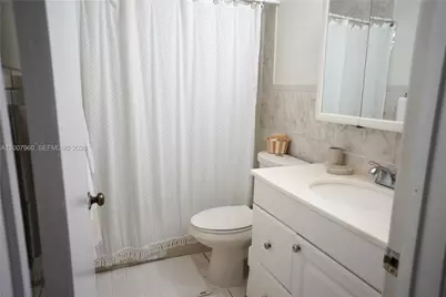 11311 SW 164th Ter, Miami, FL 33157 - Photo 13