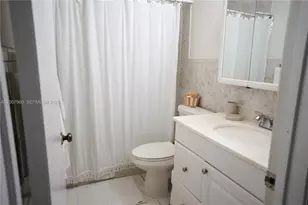 11311 SW 164th Terrace, Miami, FL 33157 - Photo 13