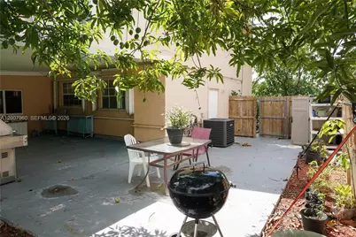 11311 SW 164th Ter, Miami, FL 33157 - Photo 17