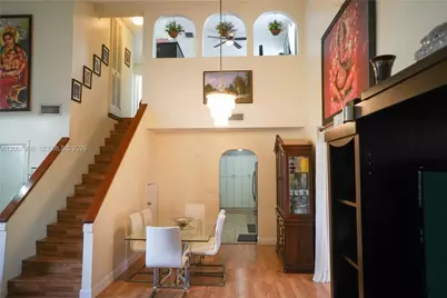11311 SW 164th Ter, Miami, FL 33157 - Photo 3