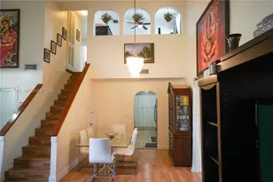 11311 SW 164th Terrace, Miami, FL 33157 - Photo 3