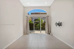 8334 NW 144th Terrace, Miami Lakes, FL 33016 - Photo 25