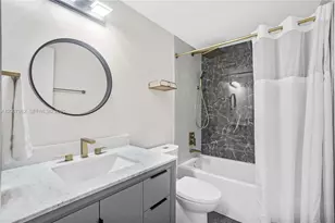 8334 NW 144th Terrace, Miami Lakes, FL 33016 - Photo 15