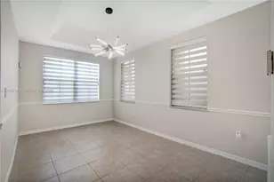 8334 NW 144th Terrace, Miami Lakes, FL 33016 - Photo 21