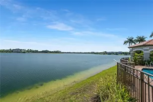 8334 NW 144th Terrace, Miami Lakes, FL 33016 - Photo 37