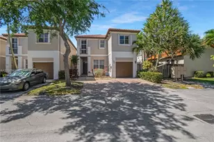 8334 NW 144th Terrace, Miami Lakes, FL 33016 - Photo 33