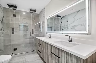 8334 NW 144th Terrace, Miami Lakes, FL 33016 - Photo 17
