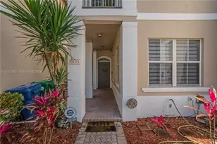 8334 NW 144th Terrace, Miami Lakes, FL 33016 - Photo 31