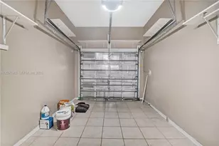 8334 NW 144th Terrace, Miami Lakes, FL 33016 - Photo 39