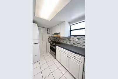13870 SW 62nd St #208, Miami, FL 33183 - Photo 7