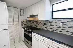13870 SW 62nd St, Miami, FL 33183 - Photo 7
