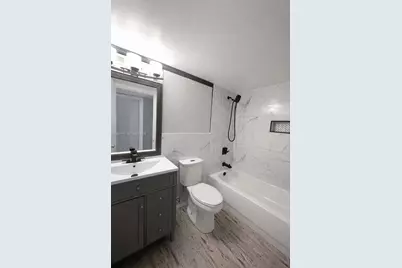 13870 SW 62nd St #208, Miami, FL 33183 - Photo 13