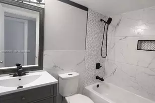 13870 SW 62nd St, Miami, FL 33183 - Photo 13