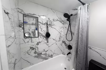 13870 SW 62nd St #208, Miami, FL 33183 - Photo 5