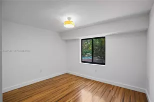 476 NE 119th St, Biscayne Park, FL 33161 - Photo 33