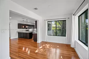 476 NE 119th St, Biscayne Park, FL 33161 - Photo 23