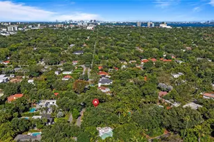 476 NE 119th St, Biscayne Park, FL 33161 - Photo 45