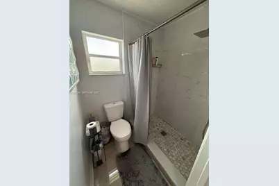 5395 NW South Crisona Cir, Port Saint Lucie, FL 34986 - Photo 15